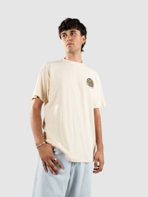 Santa Cruz Space Dot T-Shirt - kup teraz | ID-739490
